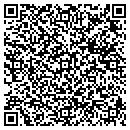 QR code with Mac's Firearms contacts