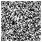 QR code with detail auto care contacts