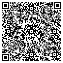 QR code with High Street CO contacts