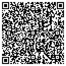 QR code with Detail Direct contacts