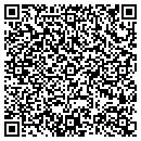 QR code with Mag Full Firearms contacts