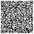 QR code with Northwest Interlude Bed & Breakfast contacts