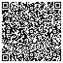QR code with Herbs Place contacts