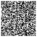 QR code with K C Bar & Grill contacts