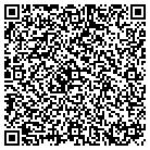 QR code with Keith S Bar And Grill contacts