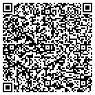 QR code with Holly's Hobbies Gifts & Resale contacts