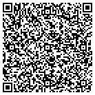 QR code with Kelly's Sports Bar & Grill contacts