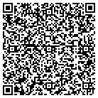 QR code with Auto Express Service contacts