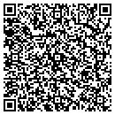 QR code with Kels Ideal Tavern Inc contacts