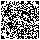 QR code with Palestine American Congress contacts