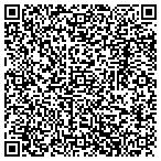 QR code with Norcal Inflatable Ads & Promotion contacts