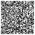 QR code with Okanogan River Guest House contacts