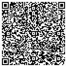 QR code with Old Consulate Inn/Hastings Hse contacts