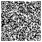 QR code with Maple Leaf Firearms L L C contacts