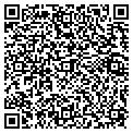 QR code with I4luv contacts