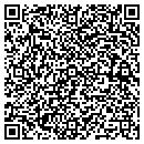 QR code with Nsu Promotions contacts