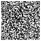 QR code with Old Country Haus B & B contacts