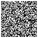 QR code with Mark James Condos contacts