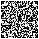 QR code with Barnett & Sivon contacts