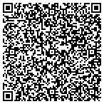 QR code with Independent Herbalife Distributor contacts