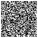 QR code with Nunes & Assoc contacts