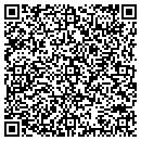 QR code with Old Trout Inn contacts