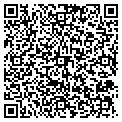 QR code with Homestyle contacts