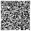 QR code with Know Good Pub & Grub contacts