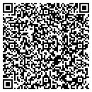 QR code with Nyme Promotions contacts
