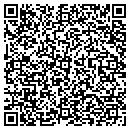 QR code with Olympic View Bed & Breakfast contacts