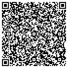 QR code with Independent Herbalife Distributor contacts