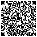 QR code with Kramer's Tavern contacts