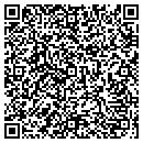 QR code with Master Gunsmith contacts