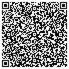 QR code with Anesthesiology-Howard Univ contacts