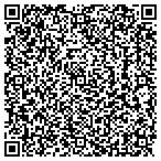 QR code with Once In A Blue Moon Farm And Beach House contacts