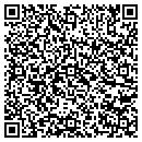 QR code with Morris Auto Detail contacts