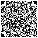 QR code with Economy Market contacts