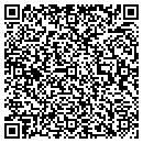 QR code with Indigo Spices contacts
