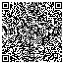 QR code with Impressions Everlasting contacts