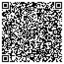 QR code with Maxwells Custom Guns contacts