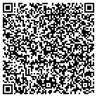 QR code with In the Garden Floral & Gifts contacts