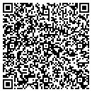 QR code with Mazzygray Firearms contacts