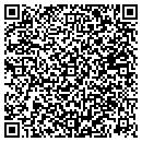 QR code with Omega Beta Properties LLC contacts