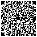 QR code with O'neil Promotions contacts