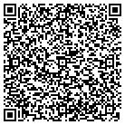 QR code with 1st class mobile detailing contacts