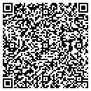 QR code with Mbi Firearms contacts