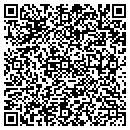 QR code with Mcabee Defense contacts