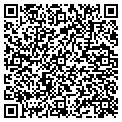 QR code with Mcbride's contacts
