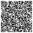 QR code with Jacque's Hallmark contacts