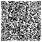 QR code with Panacea Bed & Breakfast contacts